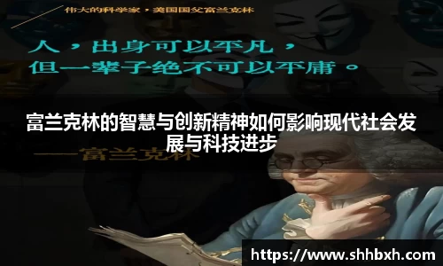 kaiyun中国