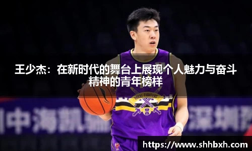 kaiyun中国