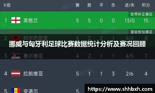 kaiyun中国网页版登录