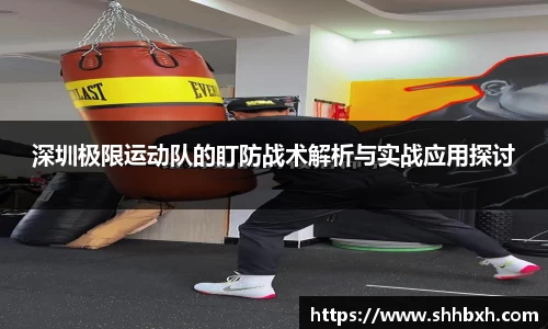 kaiyun中国
