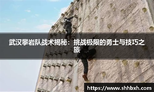 kaiyun中国
